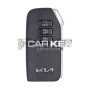 KIA Sportage Hybrid 2023 Original Smart Key 6 Buttons 433 MHz 95440-CJ820