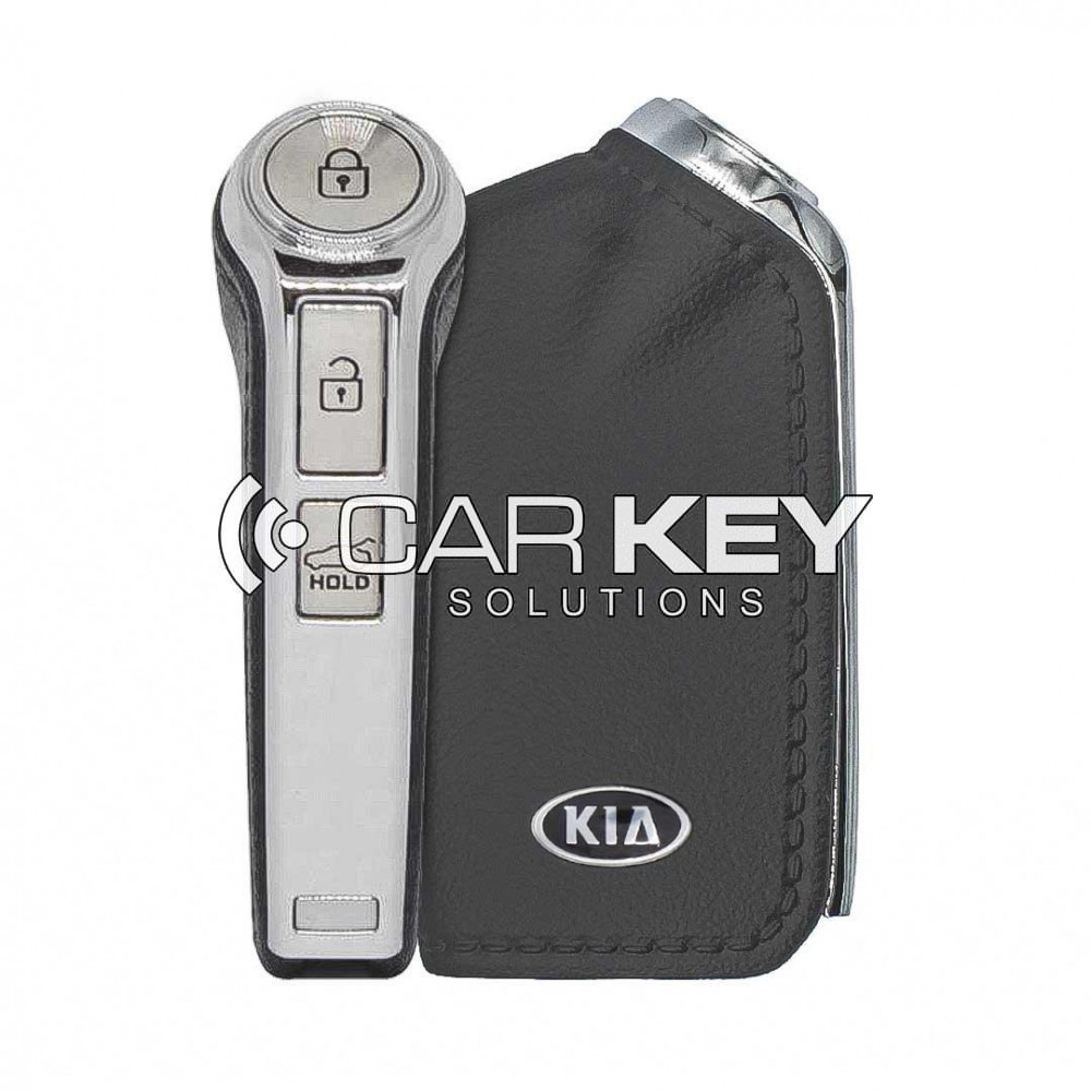 KIA Stinger 2018 Original Smart Remote Key 433MHz 95440-J5100