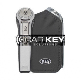 KIA Stinger 2018 Original Smart Remote Key 433MHz 95440-J5100