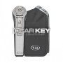 KIA Stinger 2018 Original Smart Remote Key 433MHz 95440-J5100