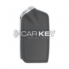 KIA Stinger 2018 Original Smart Remote Key 433MHz 95440-J5100
