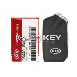 KIA Stinger 2018-2020 Original Smart Key Fernbedienung 433MHz 95440-J5000