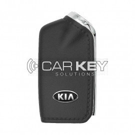 KIA Stinger 2018-2020 Original Smart Key Fernbedienung 433MHz 95440-J5000