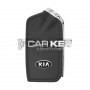 KIA Stinger 2018-2020 Original Smart Key Fernbedienung 433MHz 95440-J5000