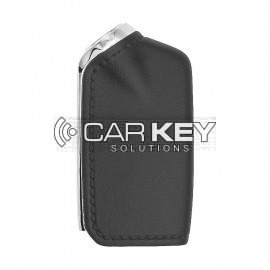 KIA Stinger 2018-2020 Original Smart Key Fernbedienung 433MHz 95440-J5000