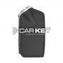 KIA Stinger 2018-2020 Original Smart Key Fernbedienung 433MHz 95440-J5000
