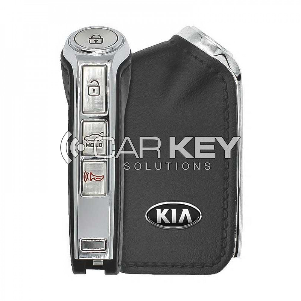 KIA Stinger 2018-2020 Original Smart Key Fernbedienung 433MHz 95440-J5000