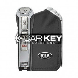 KIA Stinger 2018-2020 Original Smart Key Fernbedienung 433MHz 95440-J5000