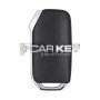 Kia Stinger 2018-2020 Smart Remote Key 4 Buttons 433 MHz 95440-J5000