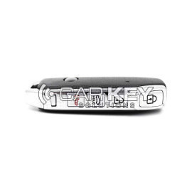 Kia Stinger 2018-2020 Smart Remote Key 4 Buttons 433 MHz 95440-J5000