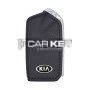 Kia Stinger 2019 Original Smart Remote Key 4 Buttons 433 MHz 95440-J5310
