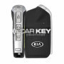 Kia Stinger 2019 Original Smart Remote Key 4 Buttons 433 MHz 95440-J5310