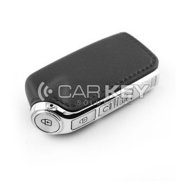 Kia Stinger 2019 Original Smart-Fernschlüssel 4 Tasten 433 MHz 95440-J5310