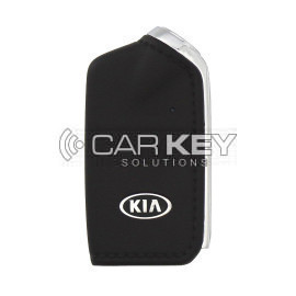 KIA Stinger 2019 Smart Key 3 Tasten 433MHz 95440-J5110