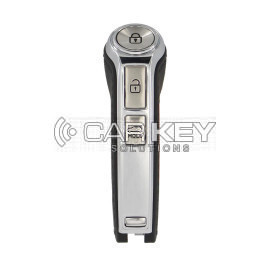 KIA Stinger 2019 Smart Key 3 Tasten 433MHz 95440-J5110