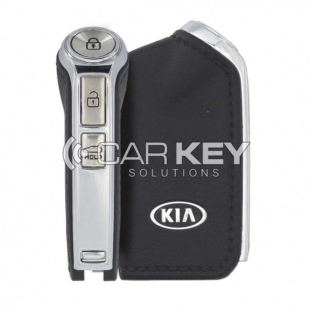 KIA Stinger 2019 Smart Key 3 Tasten 433MHz 95440-J5110