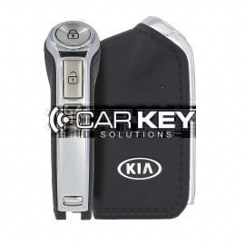 KIA Stinger 2019 Smart Key 3 Tasten 433MHz 95440-J5110