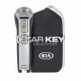 KIA Stinger 2019 Smart Key 3 Tasten 433MHz 95440-J5110