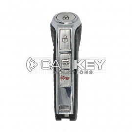 KIA Stinger 2019-2020 Original Smart Remote Key 3+1 Buttons 433MHz 95440-J5010
