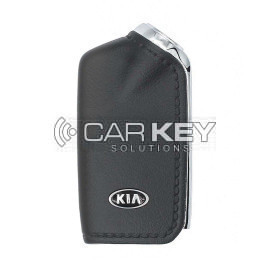 KIA Stinger 2019-2020 Original Smart Remote Key 3+1 Buttons 433MHz 95440-J5010