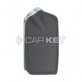 KIA Stinger 2019-2020 Original Smart Remote Key 3+1 Buttons 433MHz 95440-J5010