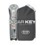 Kia Stinger 2019–2020 Original Smart Remote Key 433 MHz 95440-J5210