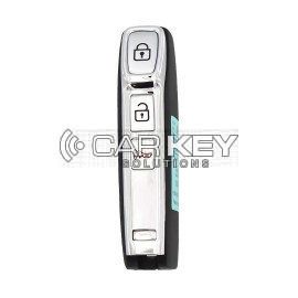 KIA Stinger 2021 Smart Key 4 Buttons 433MHz 95440-J5550