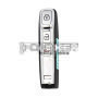 KIA Stinger 2021 Smart Key 4 Buttons 433MHz 95440-J5550