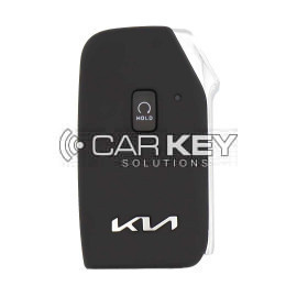 KIA Stinger 2021 Smart Key 4 Buttons 433MHz 95440-J5550