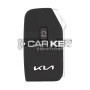 KIA Stinger 2021 Smart Key 4 Buttons 433MHz 95440-J5550