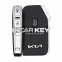 KIA Stinger 2021 Smart Key 4 Buttons 433MHz 95440-J5550