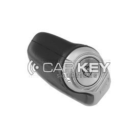 KIA Stinger 2021 Smart Key 4 Tasten 433MHz 95440-J5800