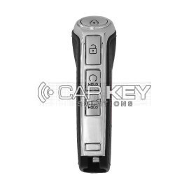 KIA Stinger 2021 Smart Key 4 Tasten 433MHz 95440-J5800