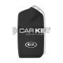 KIA Stinger 2021 Smart Key 4 Buttons 433MHz 95440-J5800