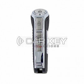KIA Stinger 2021 Smart Remote Key 4 Tasten 433MHz 95440-J5700