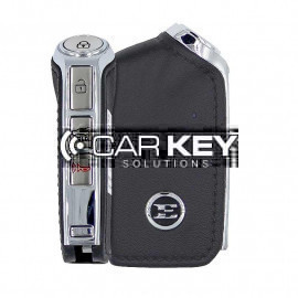KIA Stinger 2021 Smart Remote Key 4 Tasten 433MHz 95440-J5700