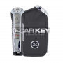 KIA Stinger 2021 Smart Remote Key 4 Buttons 433MHz 95440-J5700