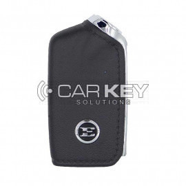KIA Stinger 2021 Smart Remote Key 4 Tasten 433MHz 95440-J5700
