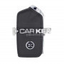 KIA Stinger 2021 Smart Remote Key 4 Buttons 433MHz 95440-J5700
