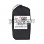 KIA Stinger 2021 Smart Remote Key 4 Buttons 433MHz 95440-J5700