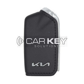 KIA Stinger 2021 Smart Remote Key 4 Buttons Auto Start 433MHz 95440-J5900