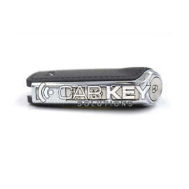KIA Stinger 2021 Smart Remote Key 4 Buttons Auto Start 433MHz 95440-J5900