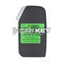 Kia Stinger 2022 Original Smart Key Remote Control 5 Buttons 433MHz 95440-J5501