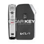 KIA Stinger 2022 Original Smart Remote Key 3+1 Buttons 433MHz 95440-J5551