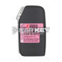 KIA Stinger 2022 Original Smart Remote Key 3+1 Buttons 433MHz 95440-J5551