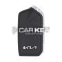 KIA Stinger 2022 Original Smart Remote Key 4 Buttons Autostart 433 MHz 95440-J5901