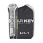 KIA Stinger 2022 Original Smart Remote Key 4 Buttons Autostart 433 MHz 95440-J5901