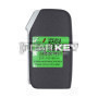 KIA Stinger 2022 Original Smart Remote Key 4+1 Buttons 433MHz 95440-J5500