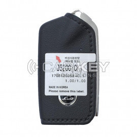 KIA Stinger GT 2018 Original Smart Remote 433MHz 95440-J5200