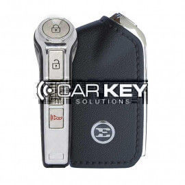 KIA Stinger GT 2018 Original Smart Remote 433MHz 95440-J5200